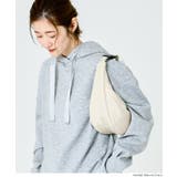 2wayショルダーバッグ | coca | 詳細画像6