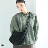 2wayショルダーバッグ | coca | 詳細画像1