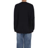 T-スウェットビッグシルエット | coca | 詳細画像8 