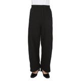 裏毛バレルスウェットパンツ | coca | 詳細画像4 