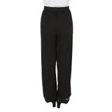 裏毛バレルスウェットパンツ | coca | 詳細画像6 