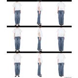 レースブラウス | coca | 詳細画像11 