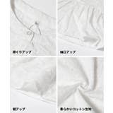 レースブラウス | coca | 詳細画像12 