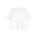 レースブラウス | coca | 詳細画像2 