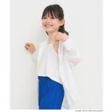 クロップドキャミソール | coca | 詳細画像3