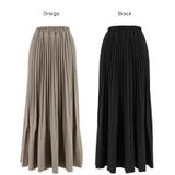 カットカルゼプリーツスカート | coca | 詳細画像20 