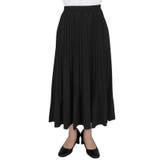 カットカルゼプリーツスカート | coca | 詳細画像4 