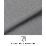 サマーワイドスラックス | coca | 詳細画像6 