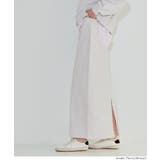 裏毛タイトスカート | coca | 詳細画像8 