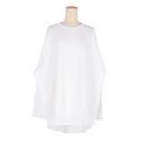 ビッグシルエットロンT | coca | 詳細画像2 