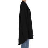 ビッグシルエットロンT | coca | 詳細画像5 