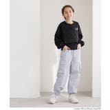 レースアップトップス＆タンクトップ 2点セット | coca | 詳細画像13 