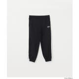 サイドラインパンツ | coca | 詳細画像14 