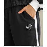 サイドラインパンツ | coca | 詳細画像6 