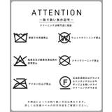 フェイクレザー中綿ジャケット | coca | 詳細画像13