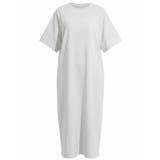 五分袖カットワンピース | coca | 詳細画像2 