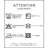 金ボタンベスト トップス | coca | 詳細画像22 