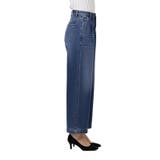 タックデニムパンツ | coca | 詳細画像5