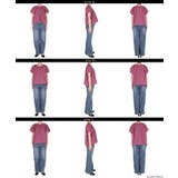 【予約開始】コットンレーストップス | coca | 詳細画像11 