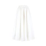 ボリュームギャザースカート | coca | 詳細画像2 