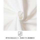 ボリュームギャザースカート | coca | 詳細画像6 