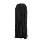 ワッシャープリーツスカート | coca | 詳細画像2 