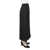 ワッシャープリーツスカート | coca | 詳細画像5 