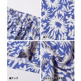 【予約開始】柄ショートパンツ | coca | 詳細画像22 