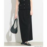 ニットタイトスカート | coca | 詳細画像11 