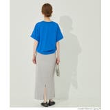 ニットタイトスカート | coca | 詳細画像14 