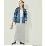 ニットタイトスカート | coca | 詳細画像16 