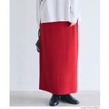 ニットタイトスカート | coca | 詳細画像21 