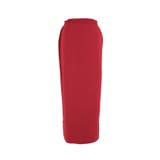 ニットタイトスカート | coca | 詳細画像4 