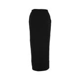 ニットタイトスカート | coca | 詳細画像5 