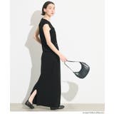 ニットタイトスカート | coca | 詳細画像10 