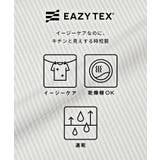 【予約開始】とろみサッカーイージーパンツ | coca | 詳細画像4