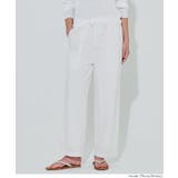 コットンレースパンツ | coca | 詳細画像8