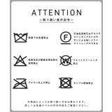 フェイクレザージャケット レディース | coca | 詳細画像21