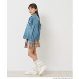 プリーツスカート | coca | 詳細画像12 