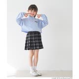 プリーツスカート | coca | 詳細画像2 