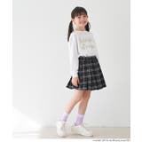 プリーツスカート | coca | 詳細画像5 