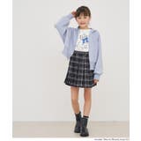 プリーツスカート | coca | 詳細画像7 