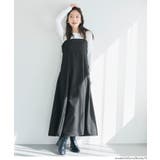 フレアキャミワンピース レディース  coca コカ | coca | 詳細画像13 