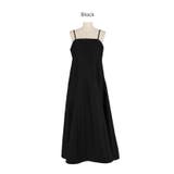 フレアキャミワンピース レディース  coca コカ | coca | 詳細画像16 