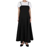 フレアキャミワンピース レディース  coca コカ | coca | 詳細画像2 