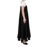 フレアキャミワンピース レディース  coca コカ | coca | 詳細画像3 