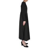 ドッキングワンピース レディース | coca | 詳細画像4 