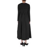 ドッキングワンピース レディース | coca | 詳細画像5 