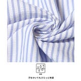 【速乾】サッカーフレア袖ワンピース | coca | 詳細画像6