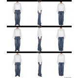 コットンレースブラウス | coca | 詳細画像12